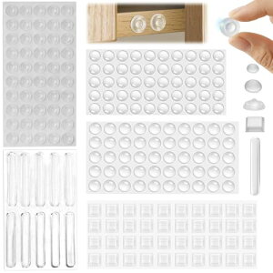 ˓NbV op[pbh 200Zbg VR[ ɏ ~ LYh~ ȔS Ռz ɏՌ ڐGʂ̏Ռጸ Ɠdp p Ƌpop[ i/