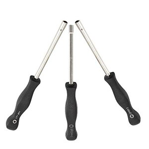 Lu^[hCo[ Lu^[c[ XN[hCo[ 3{ SȎ舵 Ƃ̗֐ Lu^[GWc[ XN[hCo[p CLbg 