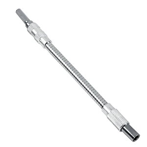 tLVuVtg d ZphCo[ h 1/4 ' 200mmpXN[hCotLVuVtgrbgz_[N ڑp ő300°Ȃ\  Ȃ ˂  X