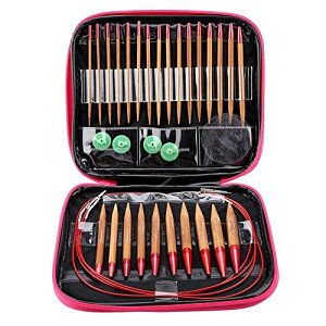 |֐jZbg ҂ݐjO ֐jZbg ؂ւ Y| DIY |pi 쓹 ޗPUobOt 2.75mm10 mm܂ h hJr