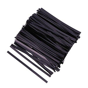 bsO^C C[^C 10cm rj^C cCXg^C v[g p 800{Zbg() 