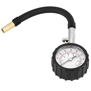 GAQ[W ^CCv x 0-100PSI gїp gbN  I[goCp