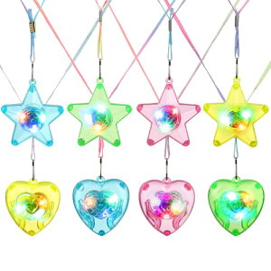 nEB lbNX CgAbv lbNX  n[g` 邨 q ̎q v tbV LED WG[  nEB p[eB[ ANZT[ 8Zbg