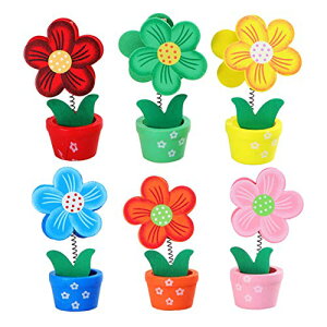 z_[ ؐ Nbv Ԍ^ J[hX^h ȎD/ʐ^/J[h/h X^h  㑕 6i_Fj