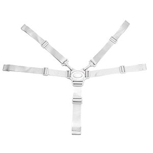 xr[J[xg 5_xg Z[teBxg Ԃ q֎q  xr[J[