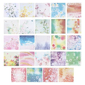 ܂莆  ܎ 肪 y[p[ DIY ʃV[g H H|p  q 100ZbgiX^C2j 