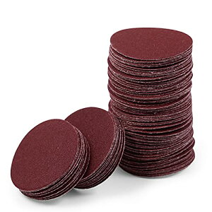 Thy[p[ TfBOy[p[ #150 100 50mm*50mm }WbN ی^  p ؍Hp \ʏ Ȃ ₷ TfBOfBXN h n dグ ؍H  vX`