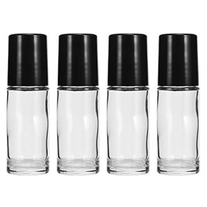 [I{g KXA}r 30ml RX ۑe A}{g [^Cv   p 4{Zbg