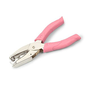 nhp` y[p[p` Jp`  6mm Ntgp` fR[V sAX䎆p q̃m[g W ʂ肦  fUC [  pi 