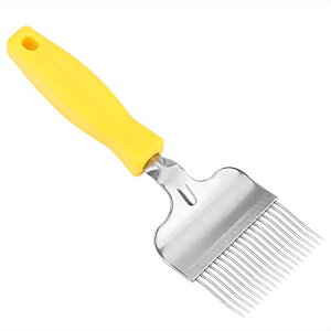 W {IH ELbvtH[N {Ip {I K[fjO {I^CXeXnj[