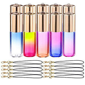 [I{g KX A}r 5ml RX lւ ۑe Ռ A}{g [^Cv   p 10{ZbgiFj