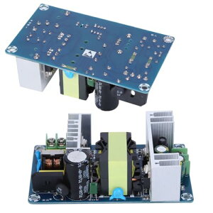 XCb`OdW[ nCp[ YƗpd{[h ACdXCb` XCb`OdA_v^[ dXCb`ORg[[W[ dC180W AC 100-240VDC 36V 5A