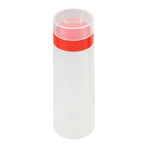 \[X fBXyT[  DݏĂ  fBXyT[ 300ml \[X//|/P`bv/}l[YȂǓ(bh)