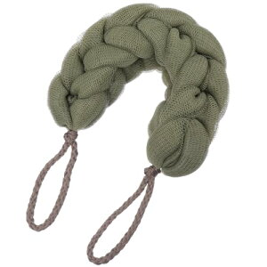 {fBX|W Aălbg oXX|W w􂦂  bVt[ V[pi t[{[ oXObY C oXObYiO[j