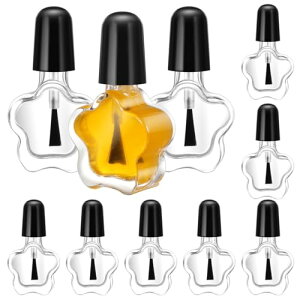 lC{g Gi{g {g 5ml KX lC lߑւ {g  lC[ spi 10