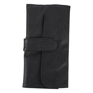 CNuV|[` ϕM|[` CNuVP[X σ|[` RpNg ϓ CNuV s ^ gїpi j