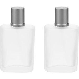 r 50ml {g KX lߑւ e  {g 2{