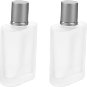 Ag}CU[ KX{g r l֗pr r  e  gу{g gїp spi ϐpr G 2 i 50ml j