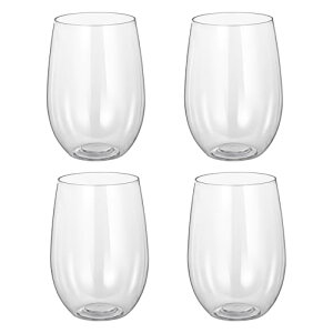 COXKXRbv^u[OXOXRbvR[q[OX vX`bNCOXZbgH@Ή4Zbg