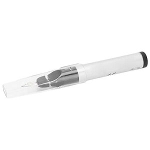 J[rOq[gy q[gy Xbho[jOc[ zbgo[jOXbhy q[gy dCy U[NtgH HƗpi ^b` 