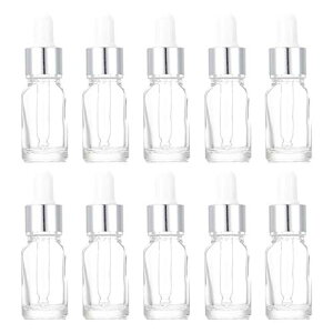 X|Cgr 10ml X|Cg{g  A}ۑe KX A}{g X|Cgt A}r  lւp 10{