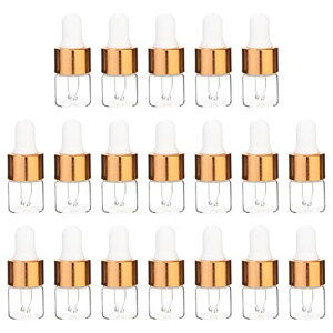 X|Cg{g r KX r X|Cgr  100 A}ۑe GbZVIC{g ̃{g A}  ۑp lփ{g S[hLbv