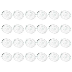 J[hX^h X^h J[h  24  _Chꏊ J[hz_[ e[u ԍz_[NAx[Xe[u߉摜tHgj[Nbvp[eB[