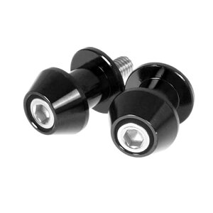 X^htbN 2Zbg M8 8mm {g E ubN z_ XYL ԗp A X^h tbN (ubN) 