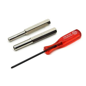 hCo[ lWphCo[ yhCo[ 3.8mm 4.5mm 2.5mm CVhCo[ Nintendo Super NES/Nintendo 64/Game Boy Q[@ Ή c[ Lbg CVhCo[ dtc-20 hCo[ YhC