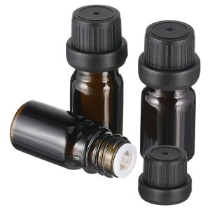 Ռr 5ml A}ۑe KX Ռr r GbZVIC ۑ lւe Fr 20{Zbg