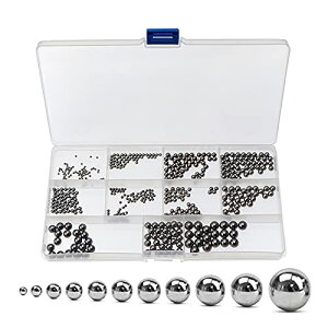 X`[{[ xAO{[ 2mm-8mm 510Zbg ] ԗ  | oCN ]ԃzC[ {[xAO XyAp[c p̕i 