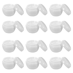 N[P[X 30g N[W[{g N[e vX`bN RXplւe ϕiP[X e {g lߑւ{g gїp 12ZbgizCgj