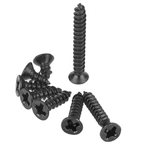 ^bslW M ^bsOXN[ ^bs˂ \ 800 Yf|  ^bsO ˂ ϕH dx ėp M2 4mm /5mm /6mm/7mm /8mm /10mm/12mm/16mm 