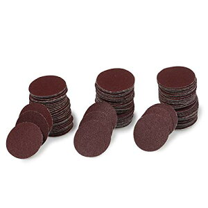 ~jThy[p[ fBXNy[p[ ی^ 25mma #240 100Zbg }WbN  ʖ ؍H n p vX`bN dグ dT_[p ₷