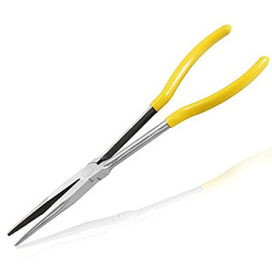 O WIy` z[XvC[ JjbNvC[ 280mm Om[Yy` MUt z[X̒E   eiX  @B̏C oCX vC[ Œ ֗ n