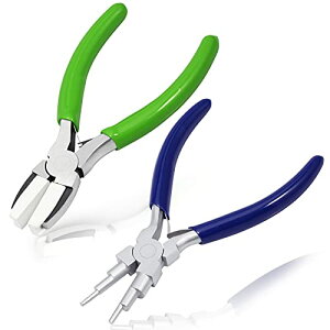 ܌py` 6iKۃy` 2{Zbg bgR pbgR dグy` ۃbgR C[[vvC[ ANZT[ H  c[