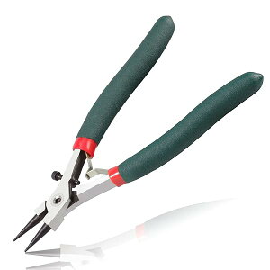 ۃy`  V[g^Cv ۂƂ ۃbgR 菬ȃ[vH C[[vvC[ |p   ANZT[ nhChH 