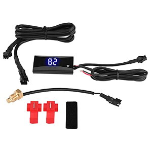 I[goCxv Q[W fW^xv vX`bN+ LEDގ h DC12V Cg\ [^[5.7 * 3 * 1.3cm P[u50cm ZT[P[uƃ^[~it I[goCp