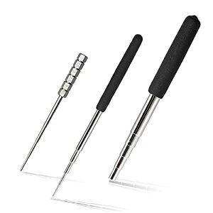 OH 3{Zbg 12TCY sȂ C[Ȃc[ C[[v r[Y ANZT[ C[A[g |pi 