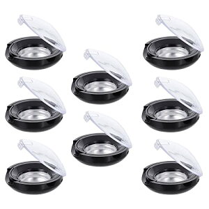 ACVhEpbg pbg ACVhEP[X  ϕiDIYRei CNAbvP[X CN{bNX DIY ϕi CNp 8Zbg