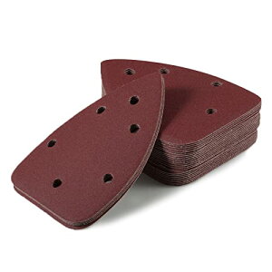 ~jf^T_[p Thy[p[ 30 #240 140mm 6 TfBOy[p[ TfBOfBXN TfBOpbg gCAO TfBOV[g Op` }WbN ₷ 