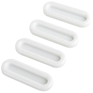  4Zbg ˗p ˊJ⏕ Ԍˈ ˒I̎ /Ԍ/o/˒I/hAp ʃe[v y ֗ izCgj 