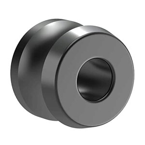 A~J~\X^h jpVF[rOX^h JE^[gbvp Wbg J~\X^h  蓮ЂVF[o[z_[ jp