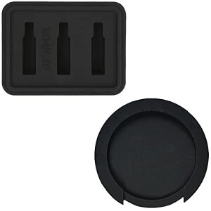 TEhz[Jo[ M^[~[gJo[ VR S AR[XeBbNM^[ ㉹  tB[hobNh~  K łKł (2Zbg) 