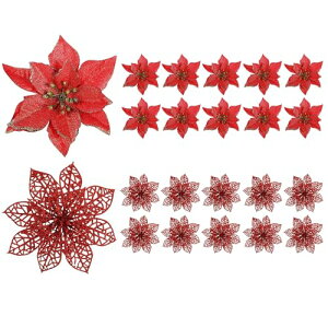 NX}Xc[ 20PCS  LL NX}X NX}X[X NX}Xԗ   x[