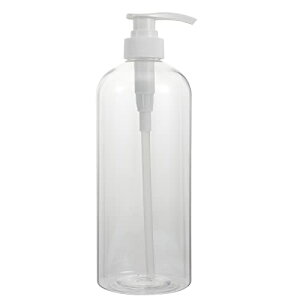 Vv[{g 1000ml e L {g lߑւ |v  ̂܂ {g Vv {fB[Vv[ Vv[ e V[  oX[ Y fB[X Ƒp 3