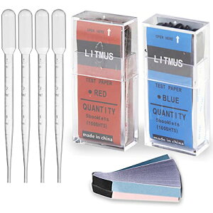 g}X g}X  PH XeBbN^Cv AJ _  L䗂Ȏ  R Ȏ w 200 P[X X|Cg4{t 