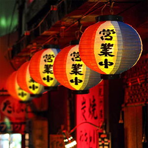   cƒ h  Ԃ傤 z傤 ~ fR[V Xg [  2Zbg (a28cm)