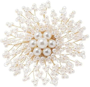 RT[W tH[} u[` p[  w  fB[X Zj[ }}  傫߉؂₩ zCg 8cm 