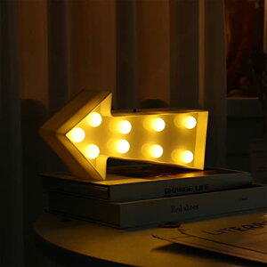 铔 󃉃v LED  Cg Ǌ| dr o[Cg iCgCg  } U C~l[VCg ̌` LED QCg U_ 